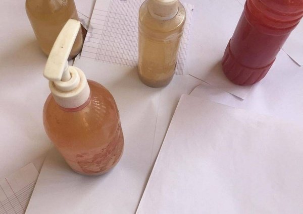 liquid k2 on paper liquid k2 on paper