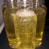 buy thc liquid