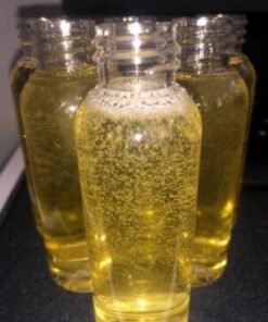 buy thc liquid