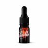 k2 spice liquid