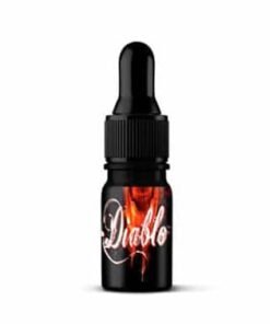 k2 spice liquid