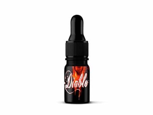 k2 spice liquid k2 spice liquid