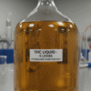thc liquid uk
