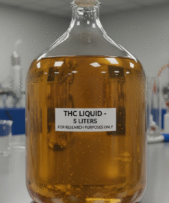 thc liquid uk