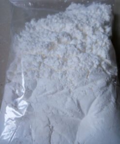 K2 spice powder