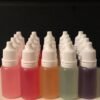 thc e liquid uk