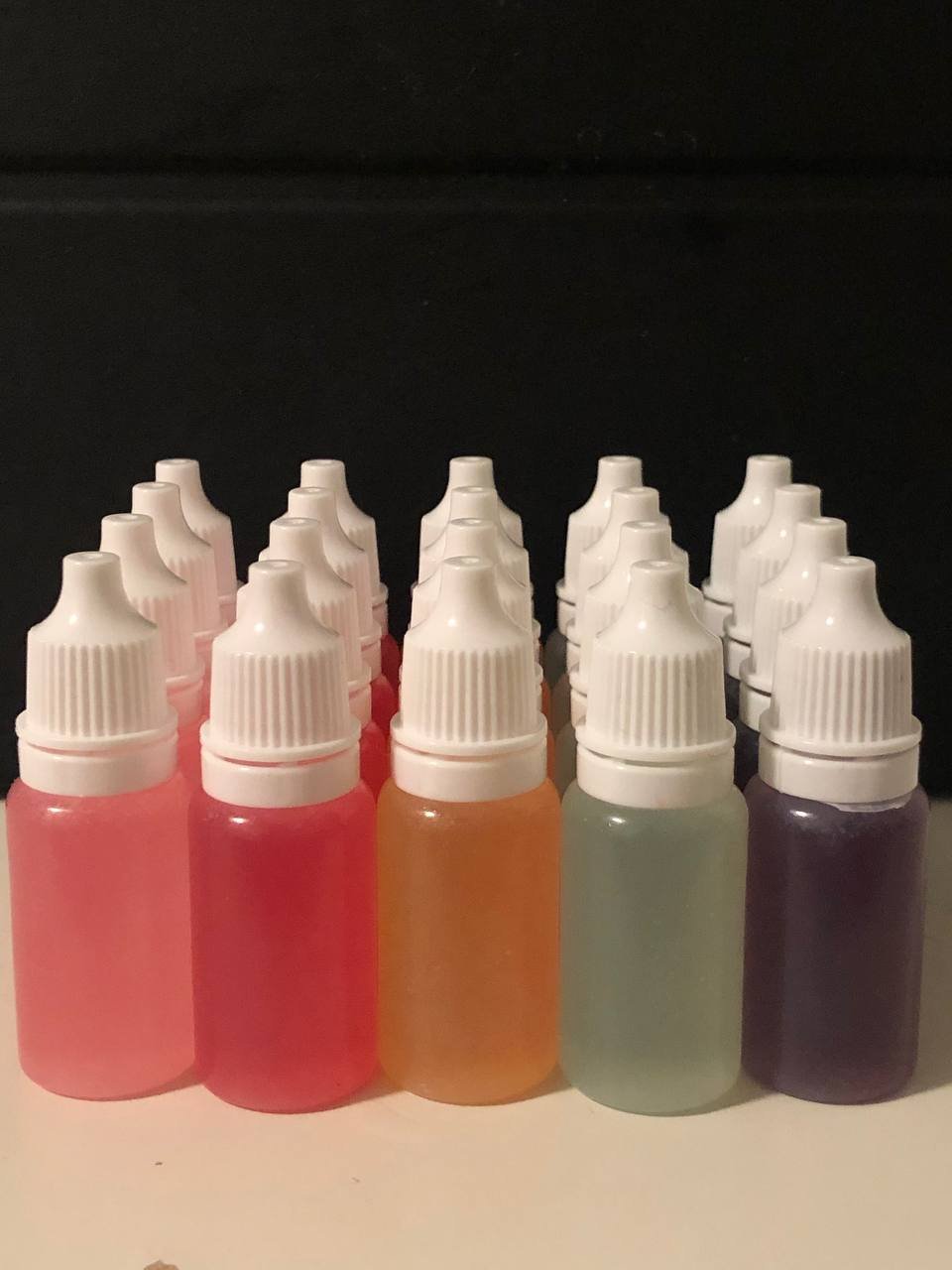 thc e-liquid vk thc e liquid uk