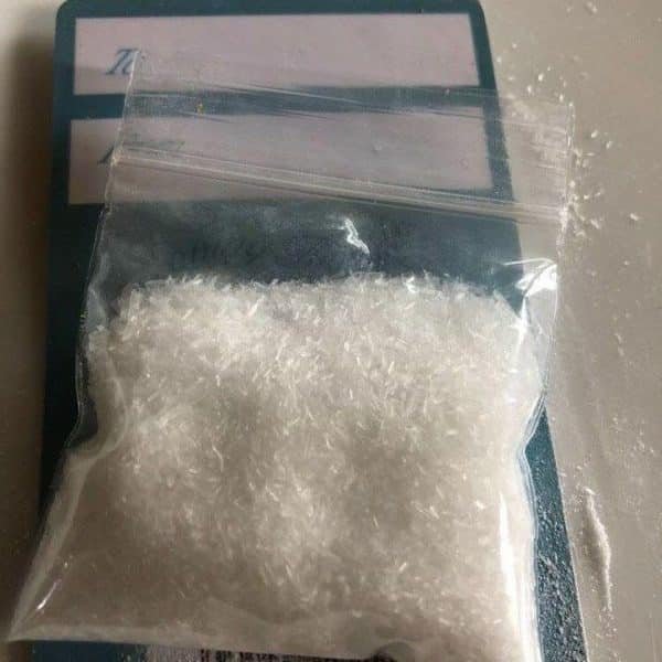 k2 crystal spice k2