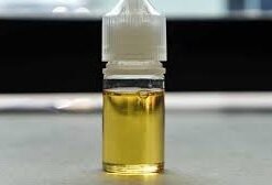 cloud 9 thc liquid
