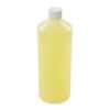 raw thc liquid