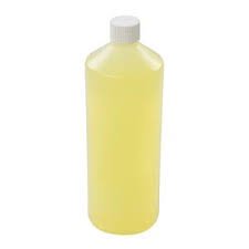 raw thc liquid raw thc liquid