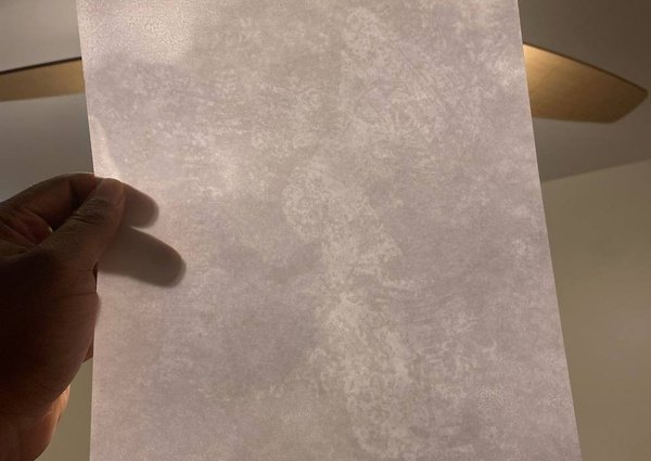 spice paper spice paper