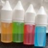 buy thc liquid online uk