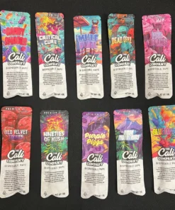 cali pen uk