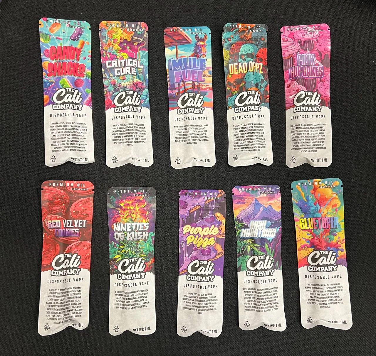 cali pen uk cali pen uk