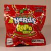 Buy Medicated Nerds Ropes