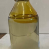 Raw K2 Liquid